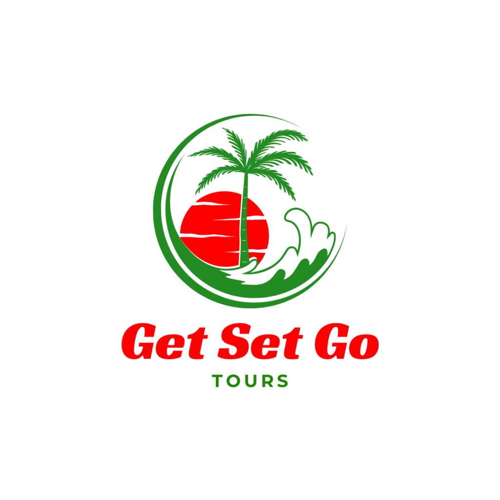 Get set Go tours transparent logo