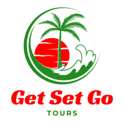 Get set Go tours transparent logo